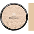 Dermacol Compact Powder pudr 03 8 g