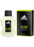 Adidas Pure Game toaletní voda pro muže 100 ml