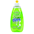 Claro Eco saponát na nádobí 500 ml