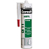 Ceresit CS 11 Akrylový tmel stavební bílý 300 ml