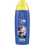 Fa Kids Pirát sprchový gel pro děti 250 ml