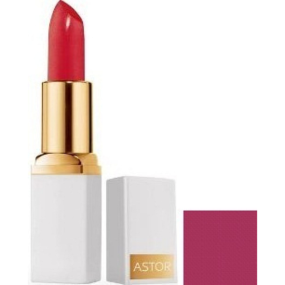 Astor Soft Sensation Vitamin & Collagen rtěnka 113 4,5 g