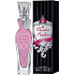 Christina Aguilera Secret Potion parfémovaná voda pro ženy 30 ml