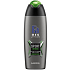 Fa Men Xtreme Sports sprchový gel na tělo a vlasy 400 ml