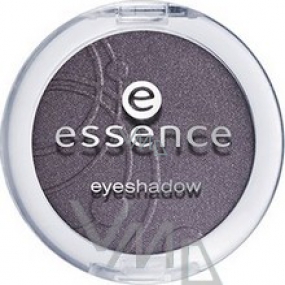 Essence Eyeshadow Mono oční stíny 64 Greyhound 2,5 g