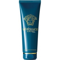 Versace Eros pour Homme sprchový gel 250 ml