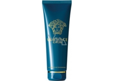 Versace Eros pour Homme sprchový gel 250 ml