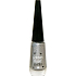 Golden Rose Nail Art zdobící lak na nehty odstín 107 7,5 ml