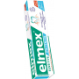 Elmex Sensitive Whitening zubní pasta s bělicími účinky 75 ml