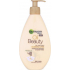 Garnier Oil Beauty Nourishing Lotion vyživující olejové tělové mléko 250 ml