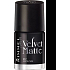 Rimmel London Velvet Matte Nail Polish 017 Matte-itude 12 ml