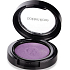 Golden Rose Silky Touch Pearl Eyeshadow perleťové oční stíny 129 2,5 g