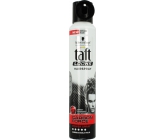 Taft Looks Carbon Force lak na vlasy 200 ml