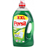 Persil Deep Clean Regular univerzální tekutý prací gel na bílé a stálobarevné prádlo 70 dávek 5,11 l