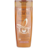 Loreal Paris Elseve Extraordinary Oil Jojoba intenzivně vyživující šampon na velmi suché vlasy 250 ml
