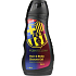 FC Barcelona 2 v 1 sprchový gel a šampon 300 ml