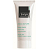Ziaja Med Atopic Dermatitis Care zklidňující hydratační krém 50 ml