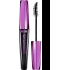 Astor Lash Beautifier Volume & 24h Curl řasenka 800 Black 10 ml