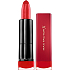 Max Factor Marilyn Monroe Lipstick Collection rtěnka 02 Sunset Red 4 g