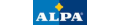 ALPA® Aviril®