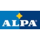 ALPA® Aviril® ALPA® Aviril®