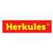 Druchema Herkules® Druchema Herkules®