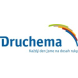 Druchema Autopolish Druchema Autopolish