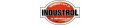 Industrol