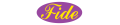 Fide, Micci