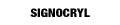 Signocryl