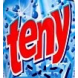 Tatrachema Teny