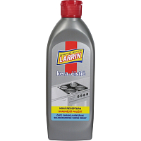 Larrin Kera, čistič na sklokeramické desky, 200 ml