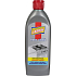 Larrin Kera, čistič na sklokeramické desky, 200 ml
