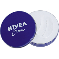 Nivea Creme krém, 30 ml