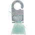 Airpure Scented Beads Jasmine Tea Vonné perly sáček 18 g