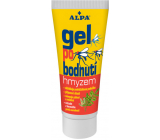 Alpa Gel po bodnutí hmyzem 20 ml