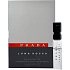 Prada Luna Rossa toaletní voda pro muže 1,5 ml s rozprašovačem, vialka