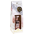 Heart & Home Pravé okouzlení difuzér 12 tyčinek 90 ml