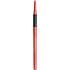Artdeco Mineral Lip Styler minerální tužka na rty 14 Mineral Rosy Peach 0,4 g