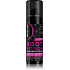 Syoss Root Retouch sprej pro dočasné zakrytí odrostů Černý, 120 ml