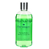 Barnängen Sauna Relax sprchový a koupelový gel 400 ml