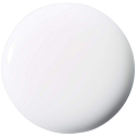 Loreal Paris Infaillible Mattifying Primer matující podkladová báze pozdvihuje a zdokonaluje líčení 20 ml