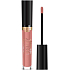 Max Factor Lipfinity Velvet Matte Lipstick tekutá matná rtěnka 015 Nude Silk 4 ml