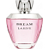 La Rive Dream parfémovaná voda pro ženy 100 ml Tester