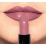 Artdeco Perfect Color Lipstick klasická hydratační rtěnka 833 Lingering Rose 4 g