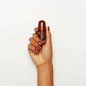 Essence Shine Last & Go! lak na nehty 41 Big City Vibes 8 ml