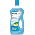 Sidolux Premium Floor Care Ylang Ylang speciální prostředek na mytí vinylových podlah, linolea, dlažby, keramických obkladů 750 ml