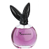 Playboy Queen of The Game toaletní voda pro ženy 60 ml Tester