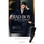 Carolina Herrera Bad Boy deodorant stick pro muže 75 g