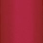 Gabriella Salvete Colore Lipstick rtěnka s vysokou pigmentací 04 2,5 g